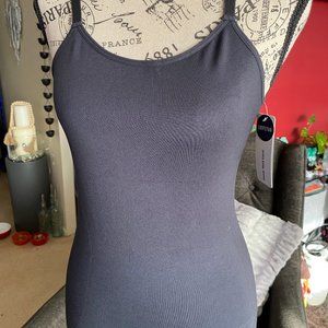 Real authentic shapewear :-)